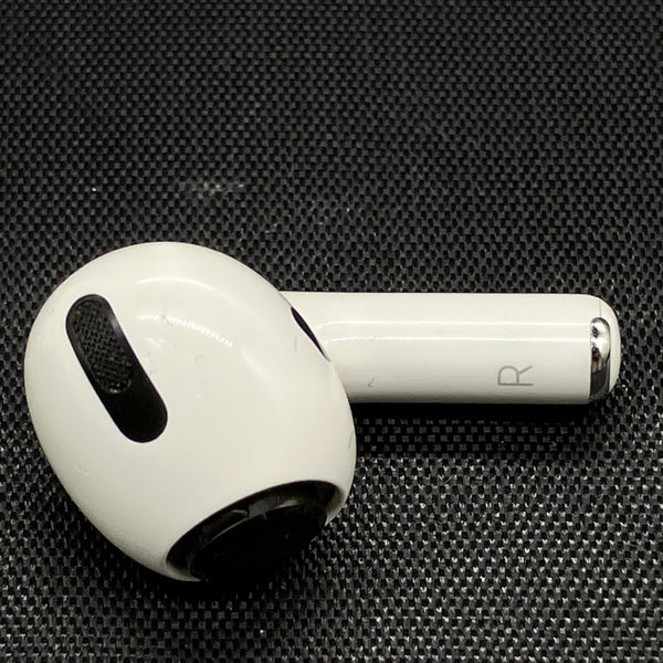 【中古】AirPods Pro （R側）【仙台】