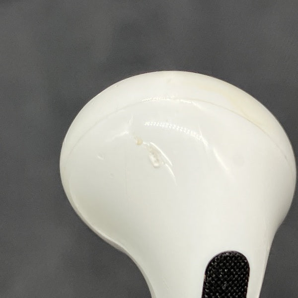 【中古】AirPods Pro （R側）【仙台】