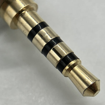 【中古】AM05 Blue【日本橋】