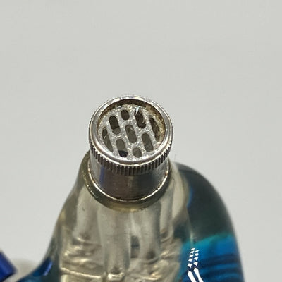 【中古】AM05 Blue【日本橋】