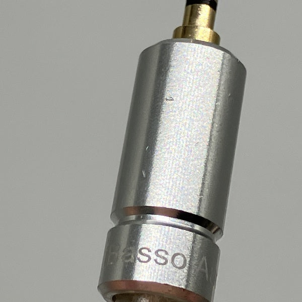 【中古】AM05 Blue【日本橋】