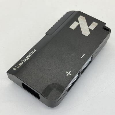 【中古】Navigator【日本橋】