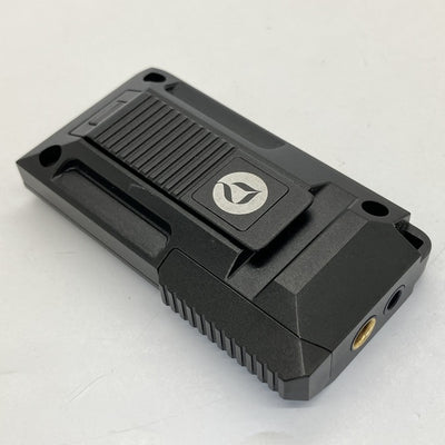 【中古】Navigator【日本橋】