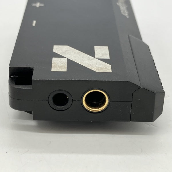 【中古】Navigator【日本橋】