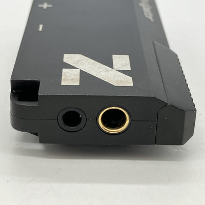【中古】Navigator【日本橋】