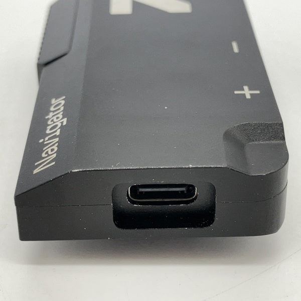 【中古】Navigator【日本橋】