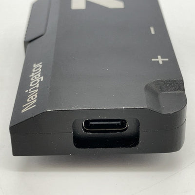 【中古】Navigator【日本橋】