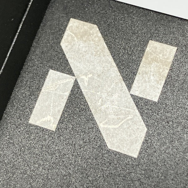 【中古】Navigator【日本橋】