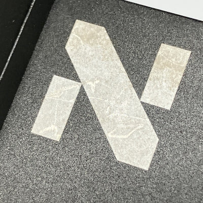 【中古】Navigator【日本橋】