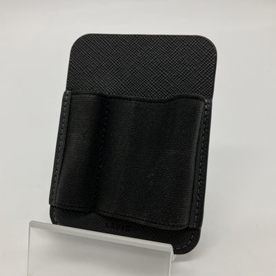 【中古】DAC POCKET Black【名古屋】