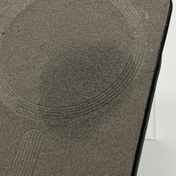 【中古】DAC POCKET Black【名古屋】