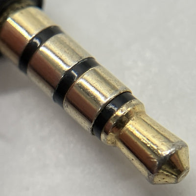 【中古】AONIC215 UNI ブルー (Special Edition) 【SE215DYBL+UNI-A】【仙台】