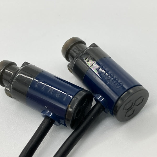 【中古】E1000C BLUE 【FI-E1DPALBUC】【秋葉原】