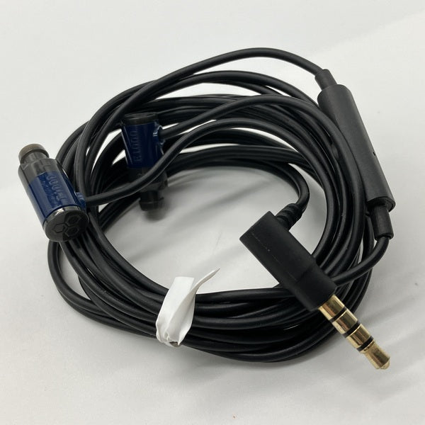 【中古】E1000C BLUE 【FI-E1DPALBUC】【秋葉原】