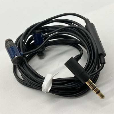 【中古】E1000C BLUE 【FI-E1DPALBUC】【秋葉原】