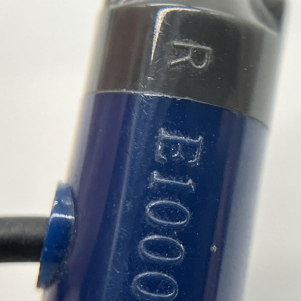 【中古】E1000C BLUE 【FI-E1DPALBUC】【秋葉原】