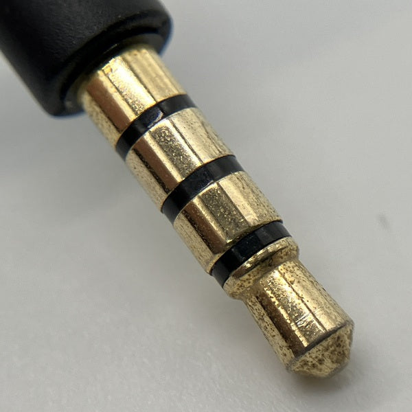 【中古】E1000C BLUE 【FI-E1DPALBUC】【秋葉原】