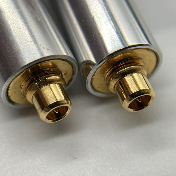 【中古】Clear force Nova 2nd generation MMCX 3.5φ（1.2m）【秋葉原】
