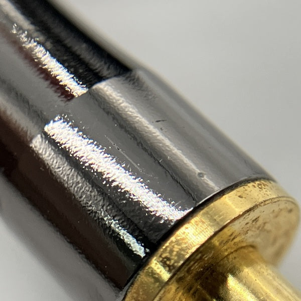 【中古】Clear force Nova 2nd generation MMCX 3.5φ（1.2m）【秋葉原】