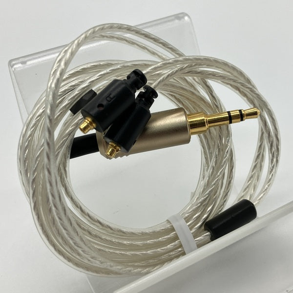 【中古】NSC35M-S【秋葉原】