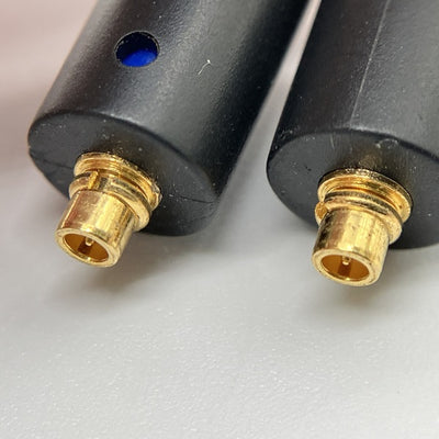 【中古】NSC35M-S【秋葉原】