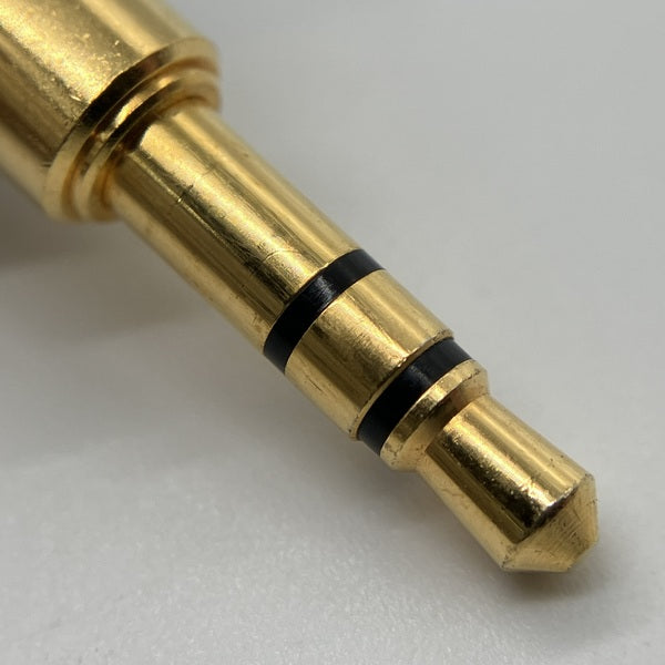 【中古】NSC35M-S【秋葉原】