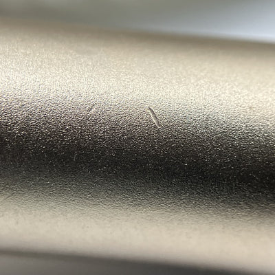 【中古】NSC35M-S【秋葉原】