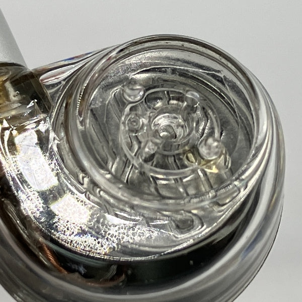 【中古】ORTA Shiny Silver 【AZLA-ORTA-SLV】【秋葉原】