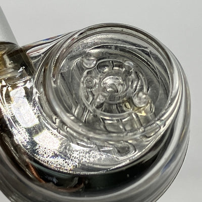 【中古】ORTA Shiny Silver 【AZLA-ORTA-SLV】【秋葉原】