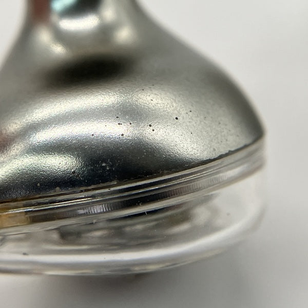 【中古】ORTA Shiny Silver 【AZLA-ORTA-SLV】【秋葉原】