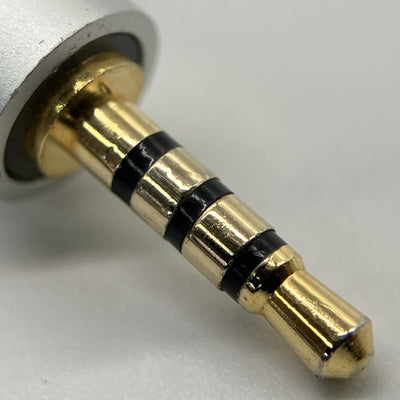 【中古】ORTA Shiny Silver 【AZLA-ORTA-SLV】【秋葉原】