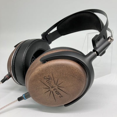 【中古】Atheia【秋葉原】