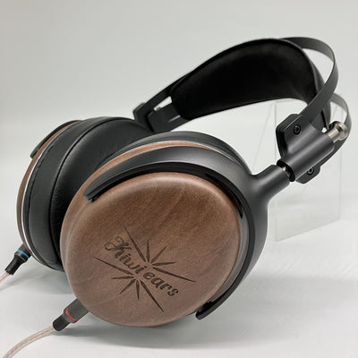 【中古】Atheia【秋葉原】