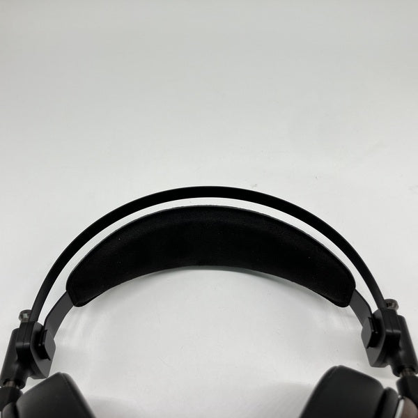 【中古】Atheia【秋葉原】
