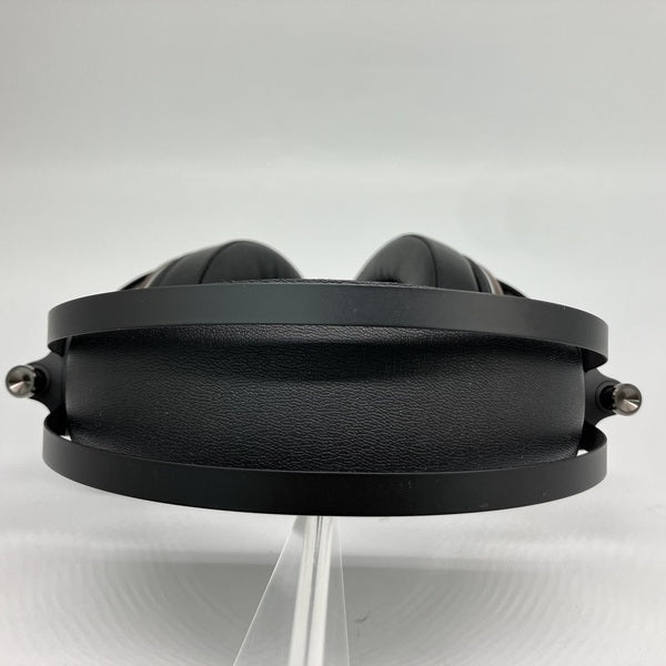 【中古】Atheia【秋葉原】