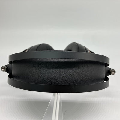 【中古】Atheia【秋葉原】