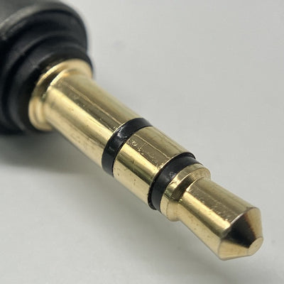 【中古】Atheia【秋葉原】