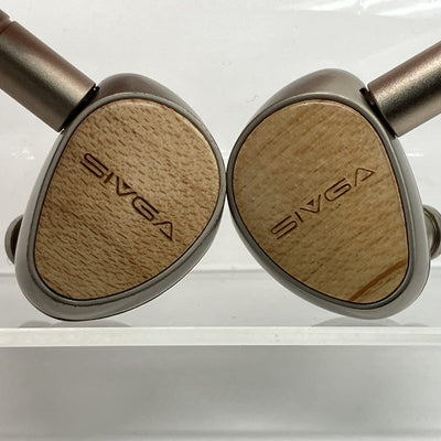 【中古】Que【日本橋】