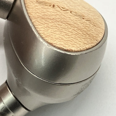 【中古】Que【日本橋】