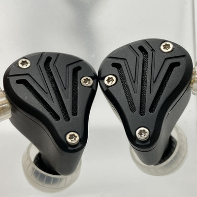 【中古】BAX Pro【秋葉原】