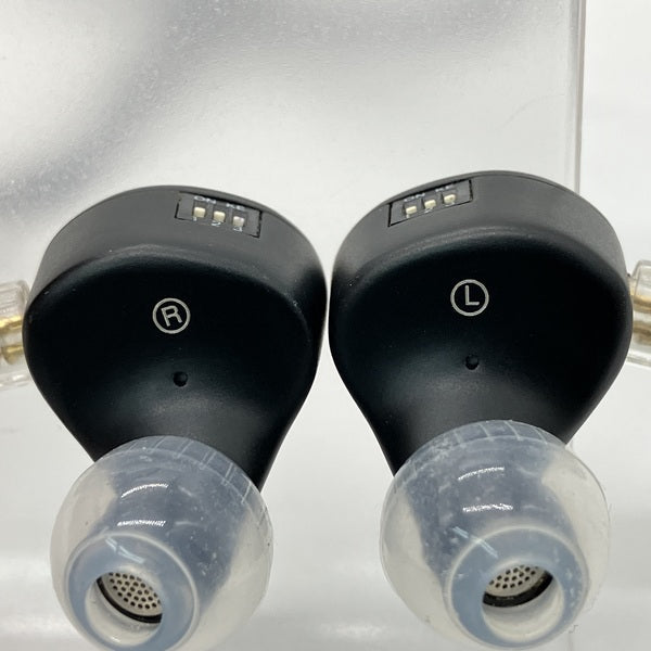 【中古】BAX Pro【秋葉原】