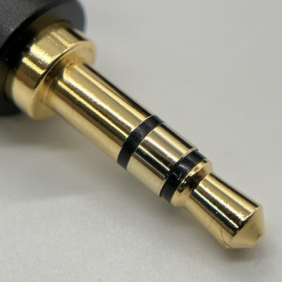 【中古】BAX Pro【秋葉原】