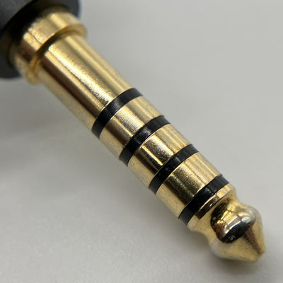 【中古】BAX Pro【秋葉原】