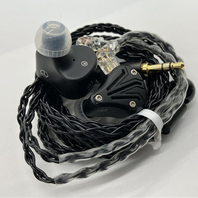 【中古】BAX Pro【秋葉原】