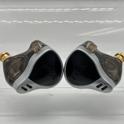 【中古】CCA CA24（ケーブル欠品）【日本橋】
