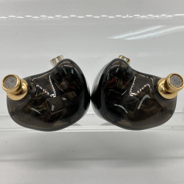 【中古】CCA CA24（ケーブル欠品）【日本橋】