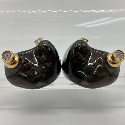 【中古】CCA CA24（ケーブル欠品）【日本橋】