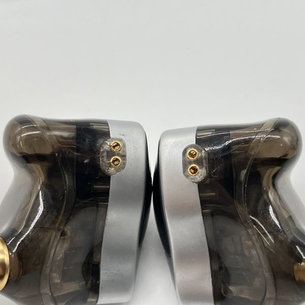 【中古】CCA CA24（ケーブル欠品）【日本橋】