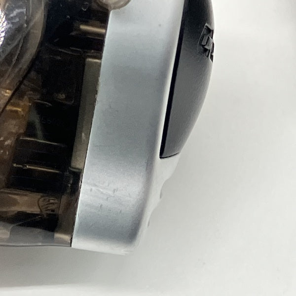 【中古】CCA CA24（ケーブル欠品）【日本橋】