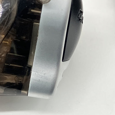 【中古】CCA CA24（ケーブル欠品）【日本橋】